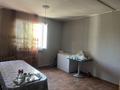 Отдельный дом · 3 комнаты · 110 м² · 15 сот., ул. Жетысу 15В за 26 млн ₸ в Алатау — фото 9