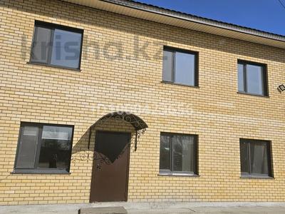Промбаза · 4 га, Сатпаева 164 за 1 000 〒 в Семее