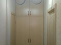 4-комнатная квартира · 125 м² · 9/18 этаж, Гагарина 133/2 за 108 млн ₸ в Алматы, Бостандыкский р-н — фото 5