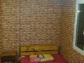 4-комнатная квартира · 125 м² · 9/18 этаж, Гагарина 133/2 за 108 млн ₸ в Алматы, Бостандыкский р-н — фото 7