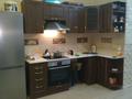 4-комнатная квартира · 125 м² · 9/18 этаж, Гагарина 133/2 за 108 млн ₸ в Алматы, Бостандыкский р-н — фото 8