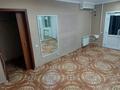 Свободное назначение, офисы, магазины и бутики, склады, салоны красоты, фитнес и спорт, медцентры и аптеки, образование, развлечения, конференц-залы, кабинеты и рабочие места, студии · 60 м² за 400 000 ₸ в Павлодаре — фото 39