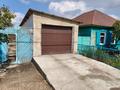 Жеке үй · 5 бөлме · 86.6 м² · 6 жүзд., 7 проезд 31, бағасы: 23 млн ₸ в Семее