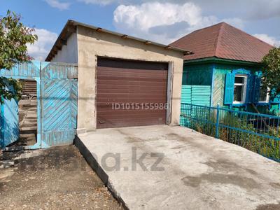 Жеке үй · 5 бөлме · 86.6 м² · 6 жүзд., 7 проезд 31, бағасы: 23 млн ₸ в Семее