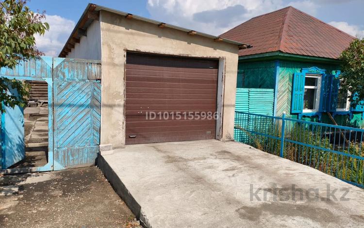 Жеке үй · 5 бөлме · 86.6 м² · 6 жүзд., 7 проезд 31, бағасы: 23 млн ₸ в Семее — фото 2