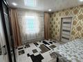 Жеке үй · 5 бөлме · 86.6 м² · 6 жүзд., 7 проезд 31, бағасы: 23 млн ₸ в Семее — фото 4