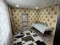 Жеке үй · 5 бөлме · 86.6 м² · 6 жүзд., 7 проезд 31, бағасы: 23 млн ₸ в Семее — фото 5