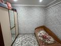 Жеке үй · 5 бөлме · 86.6 м² · 6 жүзд., 7 проезд 31, бағасы: 23 млн ₸ в Семее — фото 6