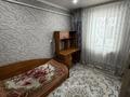 Жеке үй · 5 бөлме · 86.6 м² · 6 жүзд., 7 проезд 31, бағасы: 23 млн ₸ в Семее — фото 7