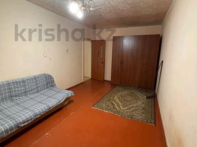 1-бөлмелі пәтер · 33 м² · 3/5 қабат, Проспект Республики 17, бағасы: 12.5 млн ₸ в Шымкенте, Аль-Фарабийский р-н