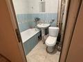 1-бөлмелі пәтер · 33 м² · 3/5 қабат, Проспект Республики 17, бағасы: 12.5 млн ₸ в Шымкенте, Аль-Фарабийский р-н — фото 5