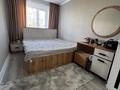 4-бөлмелі пәтер · 62 м² · 4/5 қабат, Каирбекова 405, бағасы: 24 млн ₸ в Костанае