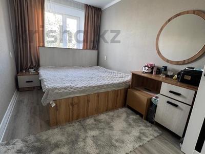 4-бөлмелі пәтер · 62 м² · 4/5 қабат, Каирбекова 405, бағасы: 24 млн ₸ в Костанае