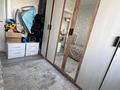 4-бөлмелі пәтер · 62 м² · 4/5 қабат, Каирбекова 405, бағасы: 24 млн ₸ в Костанае — фото 16