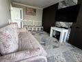 4-бөлмелі пәтер · 62 м² · 4/5 қабат, Каирбекова 405, бағасы: 24 млн ₸ в Костанае — фото 4