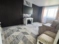 4-бөлмелі пәтер · 62 м² · 4/5 қабат, Каирбекова 405, бағасы: 24 млн ₸ в Костанае — фото 3