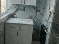 1-бөлмелі пәтер · 42 м², мкр Самал 51, бағасы: 12 млн ₸ в Таразе — фото 3