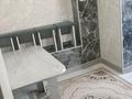 1-бөлмелі пәтер · 42 м², мкр Самал 51, бағасы: 12 млн ₸ в Таразе — фото 5