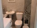 1-бөлмелі пәтер · 42 м², мкр Самал 51, бағасы: 12 млн ₸ в Таразе — фото 7
