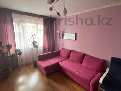 4-комнатная квартира · 62 м² · 4/5 этаж, Астана 53 за 23.4 млн 〒 в Павлодаре