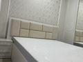 3-комнатная квартира · 66.2 м² · 4/5 этаж, Каратау 43 — Альфара би за 27 млн ₸ в Таразе — фото 11
