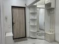 3-комнатная квартира · 66.2 м² · 4/5 этаж, Каратау 43 — Альфара би за 27 млн ₸ в Таразе — фото 15