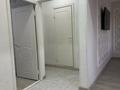 3-комнатная квартира · 66.2 м² · 4/5 этаж, Каратау 43 — Альфара би за 27 млн ₸ в Таразе — фото 17