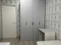 3-комнатная квартира · 66.2 м² · 4/5 этаж, Каратау 43 — Альфара би за 27 млн ₸ в Таразе — фото 2