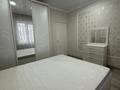 3-комнатная квартира · 66.2 м² · 4/5 этаж, Каратау 43 — Альфара би за 27 млн ₸ в Таразе — фото 4