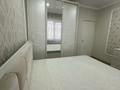 3-комнатная квартира · 66.2 м² · 4/5 этаж, Каратау 43 — Альфара би за 27 млн ₸ в Таразе — фото 5