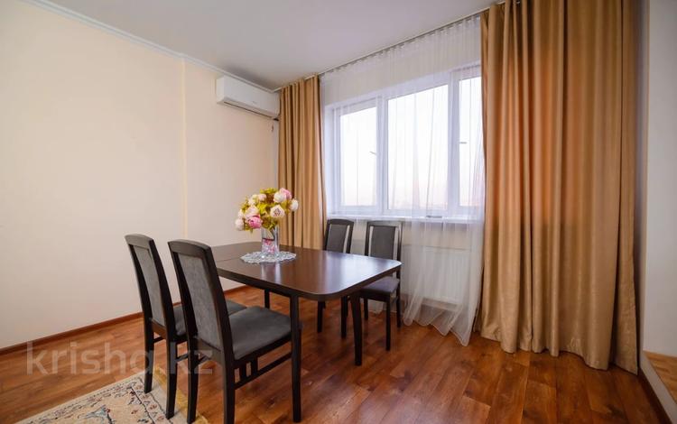 Купить Квартиру 70 М