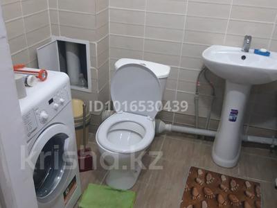 1-комнатная квартира · 36 м² · 4/7 этаж, Жана кала 9 улица 21 — акимат, туран молл за 13.2 млн ₸ в Туркестане
