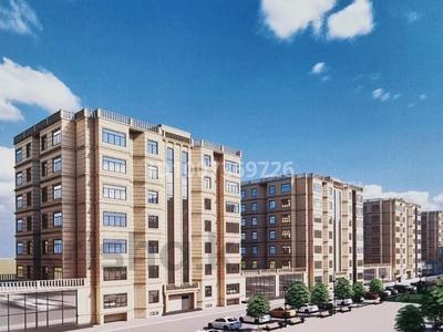 Свободное назначение · 120 м² за 500 000 〒 в Жанаозен