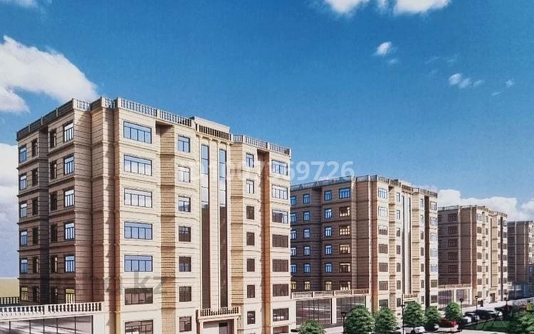 Свободное назначение · 120 м² за 500 000 〒 в Жанаозен — фото 2