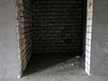 Еркін · 120 м², бағасы: 500 000 ₸ в Жанаозен — фото 10