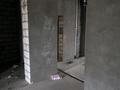 Еркін · 120 м², бағасы: 500 000 ₸ в Жанаозен — фото 11
