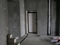 Еркін · 120 м², бағасы: 500 000 ₸ в Жанаозен — фото 12