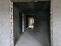 Еркін · 120 м², бағасы: 500 000 ₸ в Жанаозен — фото 3