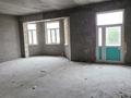 Еркін · 120 м², бағасы: 500 000 ₸ в Жанаозен — фото 5