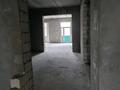 Еркін · 120 м², бағасы: 500 000 ₸ в Жанаозен — фото 7