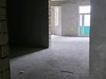Еркін · 120 м², бағасы: 500 000 ₸ в Жанаозен — фото 8