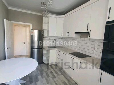 2-бөлмелі пәтер · 55 м² · 2/14 қабат, мкр Акбулак, 1-я улица 55 — На против Арены где пешеход, бағасы: 300 000 ₸ в Алматы, Алатауский р-н