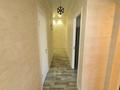 2-бөлмелі пәтер · 55 м² · 2/14 қабат, мкр Акбулак, 1-я улица 55 — На против Арены где пешеход, бағасы: 300 000 ₸ в Алматы, Алатауский р-н — фото 10