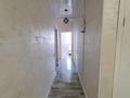 2-бөлмелі пәтер · 55 м² · 2/14 қабат, мкр Акбулак, 1-я улица 55 — На против Арены где пешеход, бағасы: 300 000 ₸ в Алматы, Алатауский р-н — фото 12