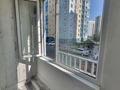 2-бөлмелі пәтер · 55 м² · 2/14 қабат, мкр Акбулак, 1-я улица 55 — На против Арены где пешеход, бағасы: 300 000 ₸ в Алматы, Алатауский р-н — фото 3