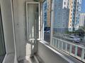 2-бөлмелі пәтер · 55 м² · 2/14 қабат, мкр Акбулак, 1-я улица 55 — На против Арены где пешеход, бағасы: 300 000 ₸ в Алматы, Алатауский р-н — фото 7
