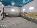 Жқб, автосервистер мен көлік жуу · 270 м², бағасы: 51 млн ₸ в Атырау, Жумыскер — фото 7