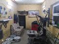 Жқб, автосервистер мен көлік жуу · 270 м², бағасы: 51 млн ₸ в Атырау, Жумыскер — фото 9