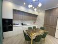 2-комнатная квартира · 65 м² · 7/13 этаж, Розыбакиева 247 за 62 млн ₸ в Алматы, Бостандыкский р-н