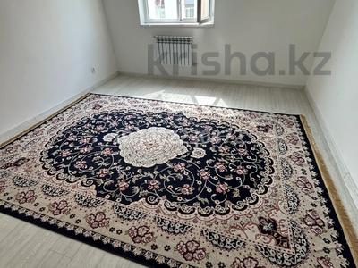 2-бөлмелі пәтер · 64 м², 29а мкр 159, бағасы: 14 млн ₸ в Актау